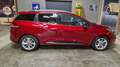 Renault Clio Estate 1.5 dCi Ecoleader Limited 90PK | Rijklaarpr Rot - thumbnail 6