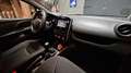 Renault Clio Estate 1.5 dCi Ecoleader Limited 90PK | Rijklaarpr Rot - thumbnail 17