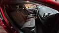 Renault Clio Estate 1.5 dCi Ecoleader Limited 90PK | Rijklaarpr Rot - thumbnail 16