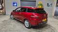 Renault Clio Estate 1.5 dCi Ecoleader Limited 90PK | Rijklaarpr Rot - thumbnail 4