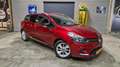Renault Clio Estate 1.5 dCi Ecoleader Limited 90PK | Rijklaarpr Rot - thumbnail 7