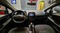 Renault Clio Estate 1.5 dCi Ecoleader Limited 90PK | Rijklaarpr Rot - thumbnail 9