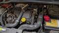Renault Clio Estate 1.5 dCi Ecoleader Limited 90PK | Rijklaarpr Rot - thumbnail 30