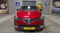 Renault Clio Estate 1.5 dCi Ecoleader Limited 90PK | Rijklaarpr Rot - thumbnail 8