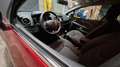 Renault Clio Estate 1.5 dCi Ecoleader Limited 90PK | Rijklaarpr Rot - thumbnail 10