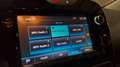 Renault Clio Estate 1.5 dCi Ecoleader Limited 90PK | Rijklaarpr Rot - thumbnail 20