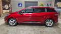 Renault Clio Estate 1.5 dCi Ecoleader Limited 90PK | Rijklaarpr Rot - thumbnail 2