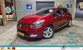 Renault Clio Estate 1.5 dCi Ecoleader Limited 90PK | Rijklaarpr Rot - thumbnail 1