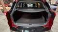 Renault Clio Estate 1.5 dCi Ecoleader Limited 90PK | Rijklaarpr Rot - thumbnail 13