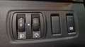 Renault Clio Estate 1.5 dCi Ecoleader Limited 90PK | Rijklaarpr Rot - thumbnail 27