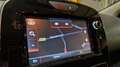 Renault Clio Estate 1.5 dCi Ecoleader Limited 90PK | Rijklaarpr Rot - thumbnail 19