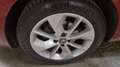 Renault Clio Estate 1.5 dCi Ecoleader Limited 90PK | Rijklaarpr Rot - thumbnail 29
