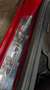 Renault Clio Estate 1.5 dCi Ecoleader Limited 90PK | Rijklaarpr Rot - thumbnail 28