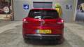 Renault Clio Estate 1.5 dCi Ecoleader Limited 90PK | Rijklaarpr Rot - thumbnail 3