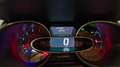 Renault Clio Estate 1.5 dCi Ecoleader Limited 90PK | Rijklaarpr Rot - thumbnail 18