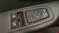 Renault Clio Estate 1.5 dCi Ecoleader Limited 90PK | Rijklaarpr Rot - thumbnail 25