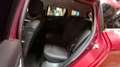 Renault Clio Estate 1.5 dCi Ecoleader Limited 90PK | Rijklaarpr Rot - thumbnail 12