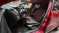 Renault Clio Estate 1.5 dCi Ecoleader Limited 90PK | Rijklaarpr Rot - thumbnail 11