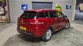 Renault Clio Estate 1.5 dCi Ecoleader Limited 90PK | Rijklaarpr Rot - thumbnail 5