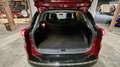 Renault Clio Estate 1.5 dCi Ecoleader Limited 90PK | Rijklaarpr Rot - thumbnail 14