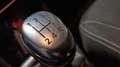 Renault Clio Estate 1.5 dCi Ecoleader Limited 90PK | Rijklaarpr Rot - thumbnail 23