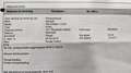 Renault Clio Estate 1.5 dCi Ecoleader Limited 90PK | Rijklaarpr Rot - thumbnail 33