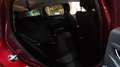 Renault Clio Estate 1.5 dCi Ecoleader Limited 90PK | Rijklaarpr Rot - thumbnail 15