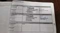 Renault Clio Estate 1.5 dCi Ecoleader Limited 90PK | Rijklaarpr Rot - thumbnail 32