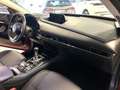 Mazda CX-30 2.0L Skyactiv-G M Hybrid 2WD Evolve Rot - thumbnail 12