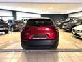 Mazda CX-30 2.0L Skyactiv-G M Hybrid 2WD Evolve Rot - thumbnail 5
