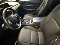 Mazda CX-30 2.0L Skyactiv-G M Hybrid 2WD Evolve Rot - thumbnail 8