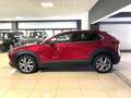 Mazda CX-30 2.0L Skyactiv-G M Hybrid 2WD Evolve Rot - thumbnail 6
