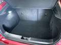 Mazda CX-30 2.0L Skyactiv-G M Hybrid 2WD Evolve Rot - thumbnail 14