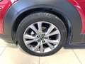 Mazda CX-30 2.0L Skyactiv-G M Hybrid 2WD Evolve Rot - thumbnail 7
