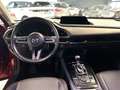 Mazda CX-30 2.0L Skyactiv-G M Hybrid 2WD Evolve Rot - thumbnail 11