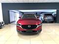 Mazda CX-30 2.0L Skyactiv-G M Hybrid 2WD Evolve Rot - thumbnail 2