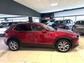 Mazda CX-30 2.0L Skyactiv-G M Hybrid 2WD Evolve Rot - thumbnail 4