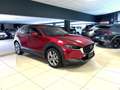 Mazda CX-30 2.0L Skyactiv-G M Hybrid 2WD Evolve Rot - thumbnail 3