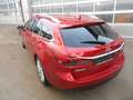 Mazda 6 Kombi Kizoku, 1.Hand, KD gepflegt Rot - thumbnail 6