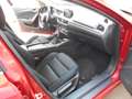 Mazda 6 Kombi Kizoku, 1.Hand, KD gepflegt Rot - thumbnail 11