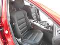 Mazda 6 Kombi Kizoku, 1.Hand, KD gepflegt Rot - thumbnail 10
