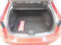 Mazda 6 Kombi Kizoku, 1.Hand, KD gepflegt Rot - thumbnail 14