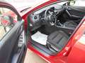 Mazda 6 Kombi Kizoku, 1.Hand, KD gepflegt Rot - thumbnail 12