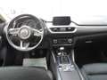 Mazda 6 Kombi Kizoku, 1.Hand, KD gepflegt Rot - thumbnail 9