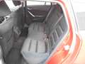 Mazda 6 Kombi Kizoku, 1.Hand, KD gepflegt Rot - thumbnail 13
