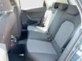 SEAT Arona Reference Edition 1.0 TSI Blau - thumbnail 11