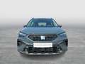 SEAT Arona Reference Edition 1.0 TSI Blau - thumbnail 7