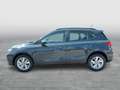 SEAT Arona Reference Edition 1.0 TSI Blau - thumbnail 2