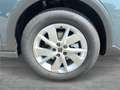 SEAT Arona Reference Edition 1.0 TSI Blau - thumbnail 6
