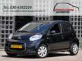 Citroen C1 5D 1.0 AMBIANCE AUTOMAAT/ AIRCO Zwart - thumbnail 1